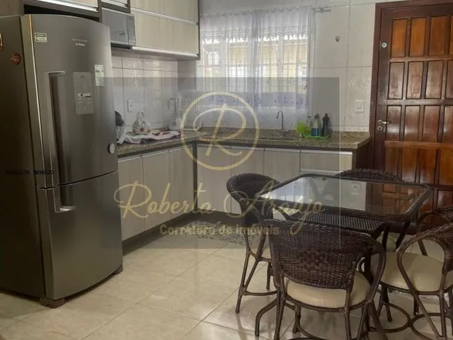 Imagem 13: Casa à venda em Pontal do Paraná, Shangri-la, com 4 quartos, 160m²