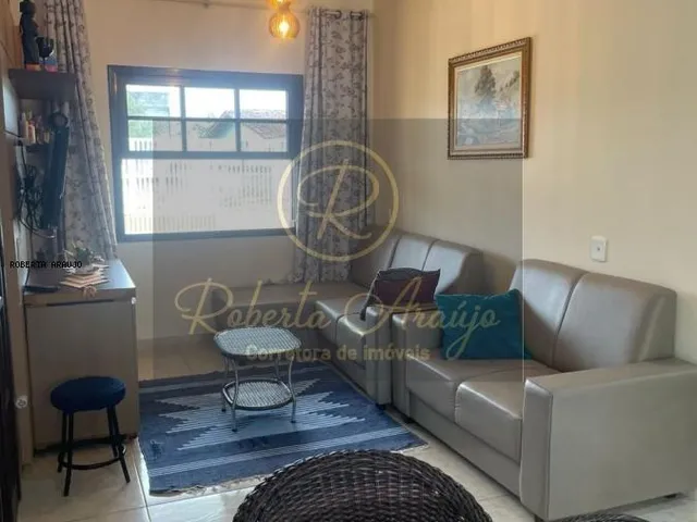 Imagem 14: Casa à venda em Pontal do Paraná, Shangri-la, com 4 quartos, 160m²