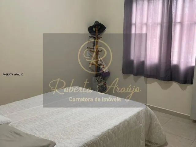 Imagem 15: Casa à venda em Pontal do Paraná, Shangri-la, com 4 quartos, 160m²