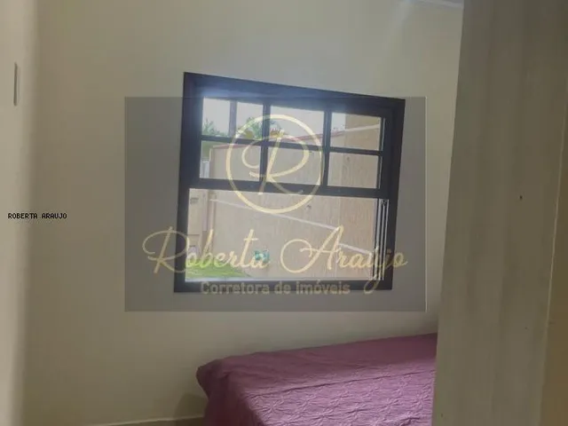 Imagem 16: Casa à venda em Pontal do Paraná, Shangri-la, com 4 quartos, 160m²