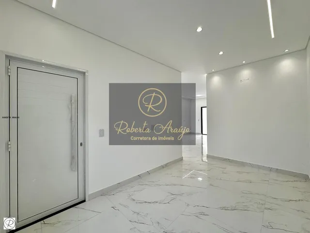 Imagem 4: Sobrado à venda em São José dos Pinhais, Centro, com 3 quartos, 160m²