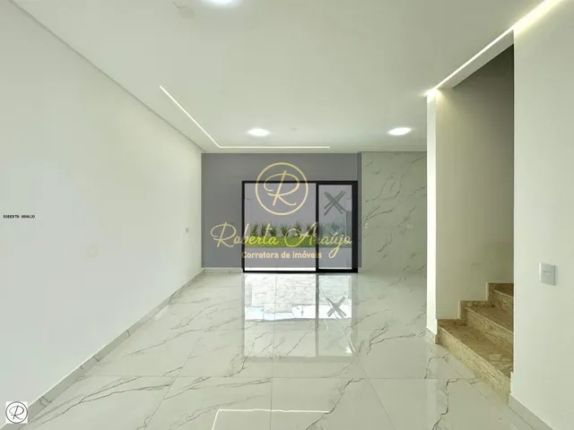 Imagem 5: Sobrado à venda em São José dos Pinhais, Centro, com 3 quartos, 160m²