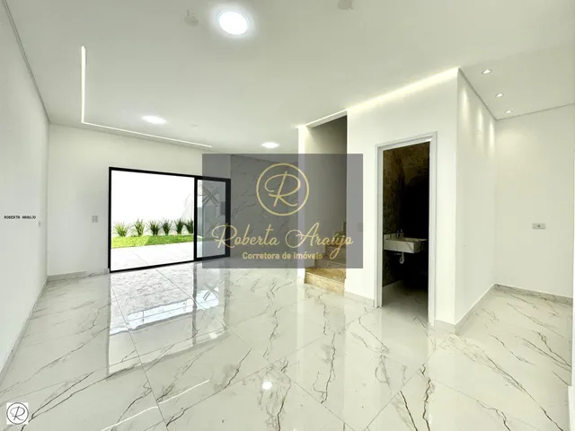Imagem 8: Sobrado à venda em São José dos Pinhais, Centro, com 3 quartos, 160m²