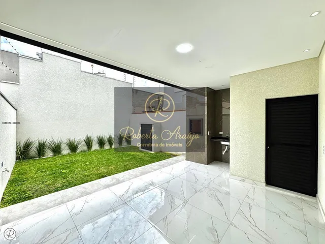 Imagem 7: Sobrado à venda em São José dos Pinhais, Centro, com 3 quartos, 160m²