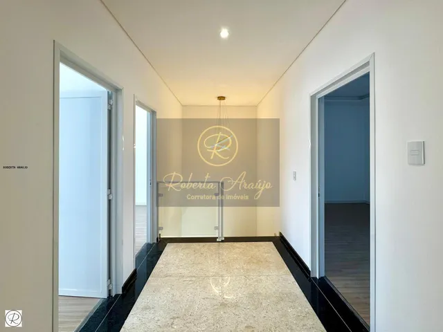 Imagem 9: Sobrado à venda em São José dos Pinhais, Centro, com 3 quartos, 160m²
