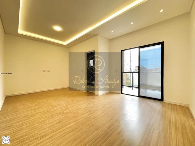 Imagem 11: Sobrado à venda em São José dos Pinhais, Centro, com 3 quartos, 160m²