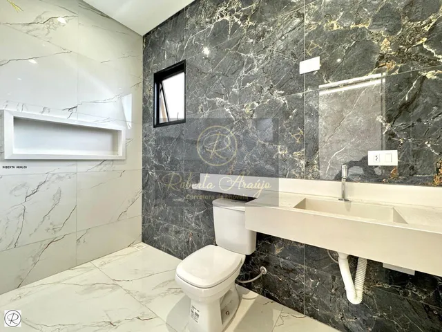Imagem 12: Sobrado à venda em São José dos Pinhais, Centro, com 3 quartos, 160m²