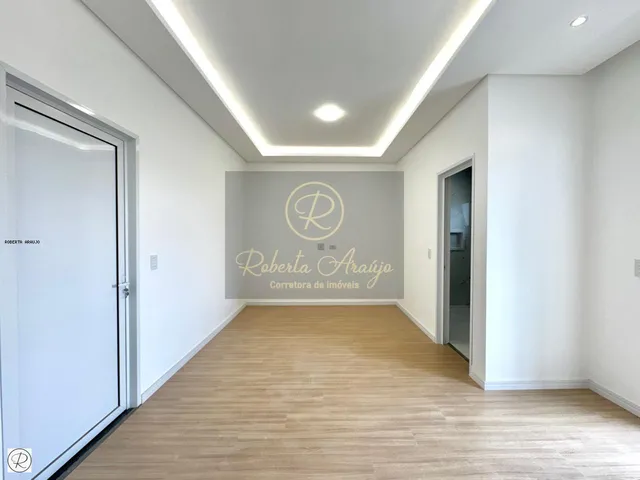Imagem 13: Sobrado à venda em São José dos Pinhais, Centro, com 3 quartos, 160m²