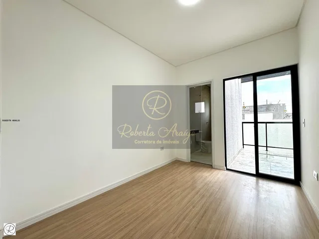Imagem 15: Sobrado à venda em São José dos Pinhais, Centro, com 3 quartos, 160m²