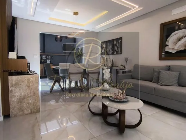 Imagem 8: Sobrado à venda em São José dos Pinhais, Costeira, com 4 quartos, 186m²