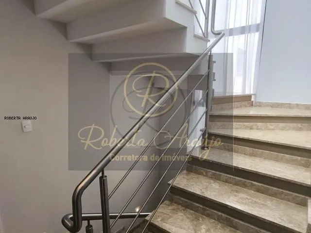 Imagem 14: Sobrado à venda em São José dos Pinhais, Costeira, com 4 quartos, 186m²