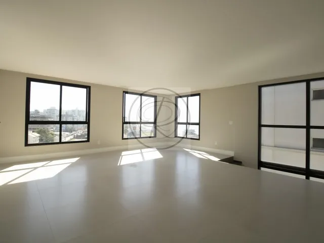 Imagem 8: Apartamento À Venda em Itajaí, Praia Brava de Itajaí, com 3 Quartos, 181M²