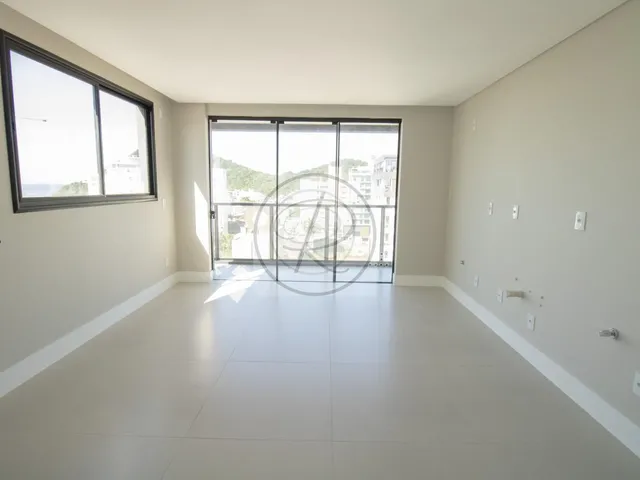 Imagem 9: Apartamento À Venda em Itajaí, Praia Brava de Itajaí, com 3 Quartos, 181M²