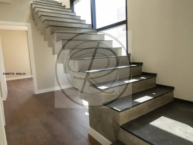 Imagem 11: Apartamento À Venda em Itajaí, Praia Brava de Itajaí, com 3 Quartos, 181M²