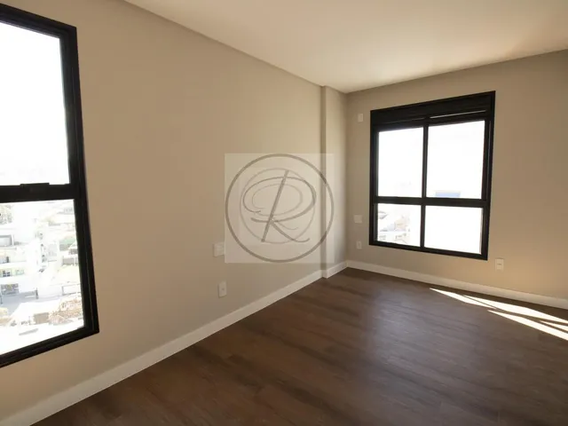 Imagem 10: Apartamento À Venda em Itajaí, Praia Brava de Itajaí, com 3 Quartos, 181M²