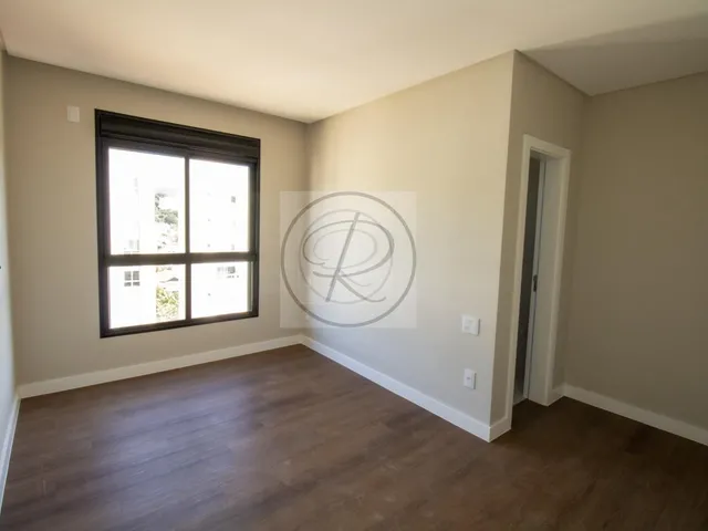 Imagem 13: Apartamento À Venda em Itajaí, Praia Brava de Itajaí, com 3 Quartos, 181M²