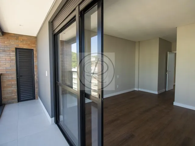 Imagem 12: Apartamento À Venda em Itajaí, Praia Brava de Itajaí, com 3 Quartos, 181M²