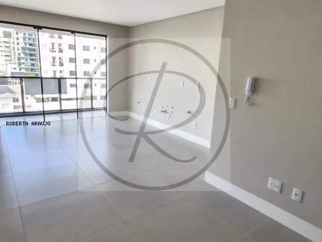 Imagem 2: Apartamento à venda em Itajaí, Praia Brava de Itajaí, com 2 quartos, 90m²