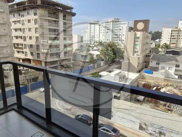 Imagem 3: Apartamento à venda em Itajaí, Praia Brava de Itajaí, com 2 quartos, 90m²