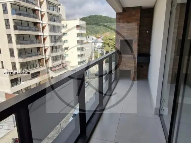 Imagem 4: Apartamento à venda em Itajaí, Praia Brava de Itajaí, com 2 quartos, 90m²