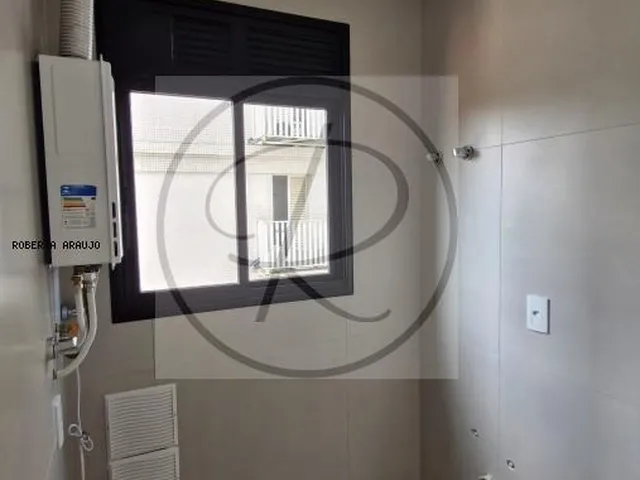 Imagem 5: Apartamento à venda em Itajaí, Praia Brava de Itajaí, com 2 quartos, 90m²