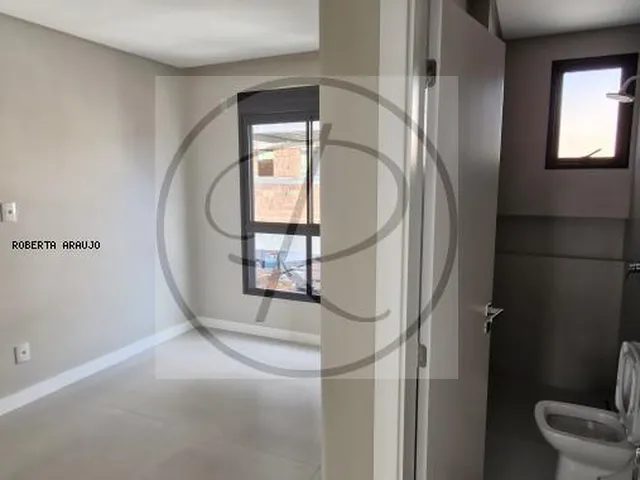Imagem 7: Apartamento à venda em Itajaí, Praia Brava de Itajaí, com 2 quartos, 90m²