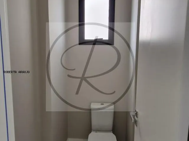 Imagem 8: Apartamento à venda em Itajaí, Praia Brava de Itajaí, com 2 quartos, 90m²