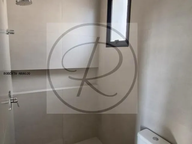 Imagem 9: Apartamento à venda em Itajaí, Praia Brava de Itajaí, com 2 quartos, 90m²