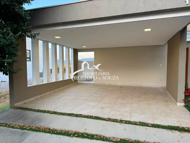 Imagem 6: Casa em Condomínio - Itupeva