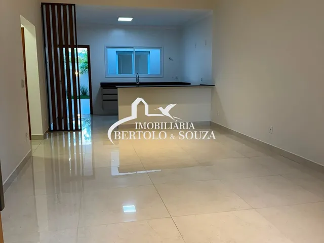Imagem 13: Casa em Condomínio - Itupeva