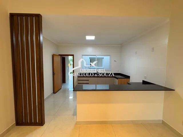 Imagem 16: Casa em Condomínio - Itupeva
