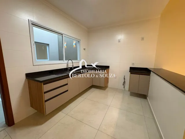 Imagem 3: Casa em Condomínio - Itupeva