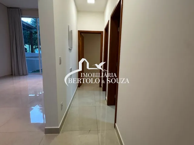 Imagem 7: Casa em Condomínio - Itupeva