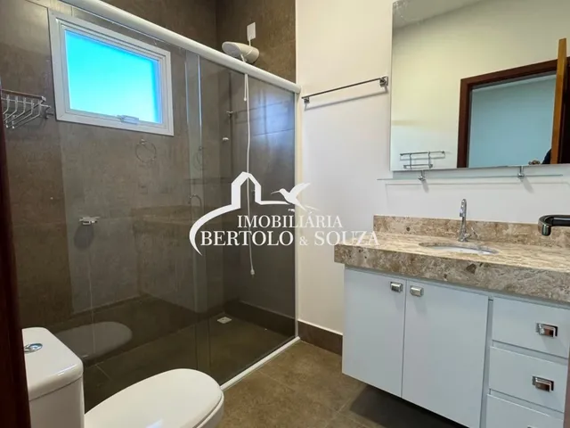 Imagem 14: Casa em Condomínio - Itupeva