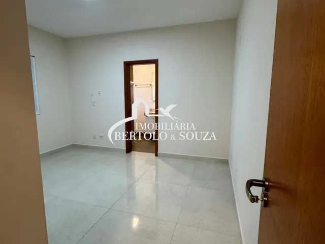 Imagem 11: Casa em Condomínio - Itupeva