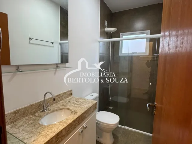 Imagem 2: Casa em Condomínio - Itupeva