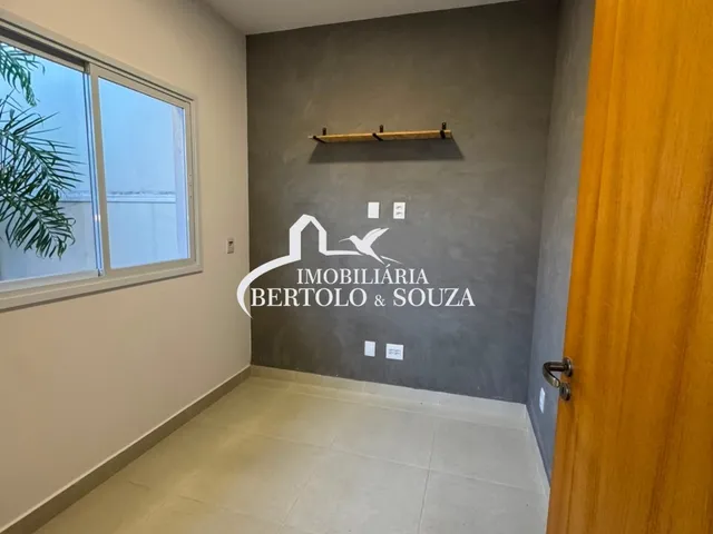 Imagem 8: Casa em Condomínio - Itupeva