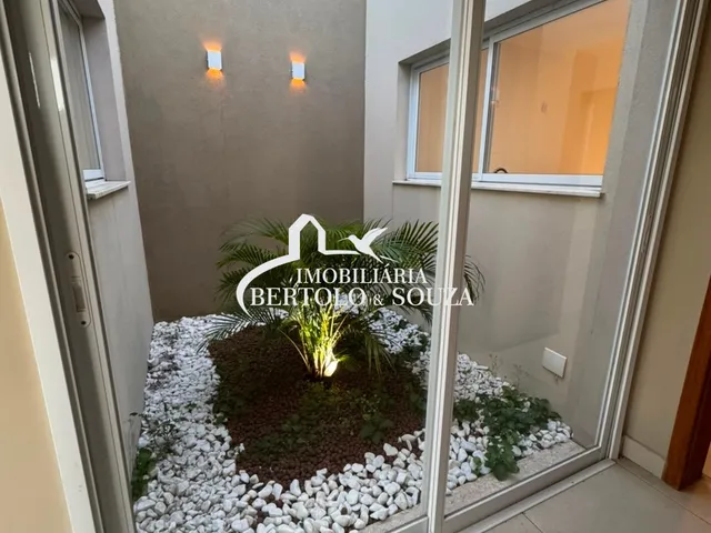 Imagem 5: Casa em Condomínio - Itupeva