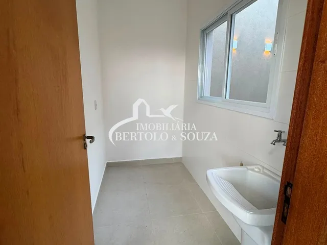 Imagem 10: Casa em Condomínio - Itupeva