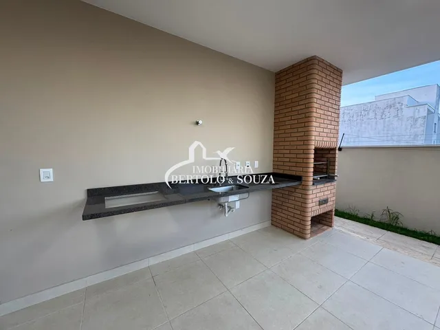 Imagem 9: Casa em Condomínio - Itupeva