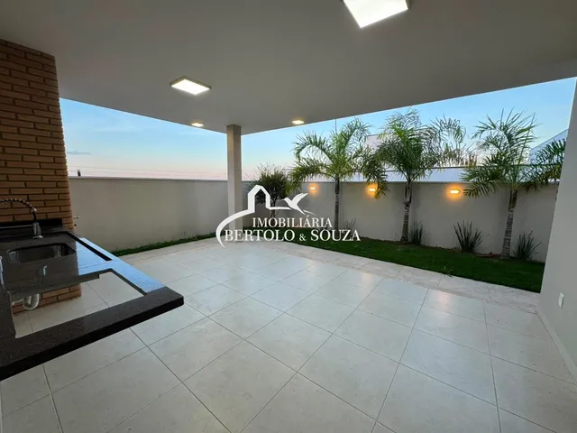 Imagem 15: Casa em Condomínio - Itupeva