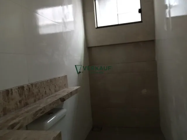 Imagem 3: Casa Alto Padrão 02 quartos -Res Sevilha - Goiânia/Go