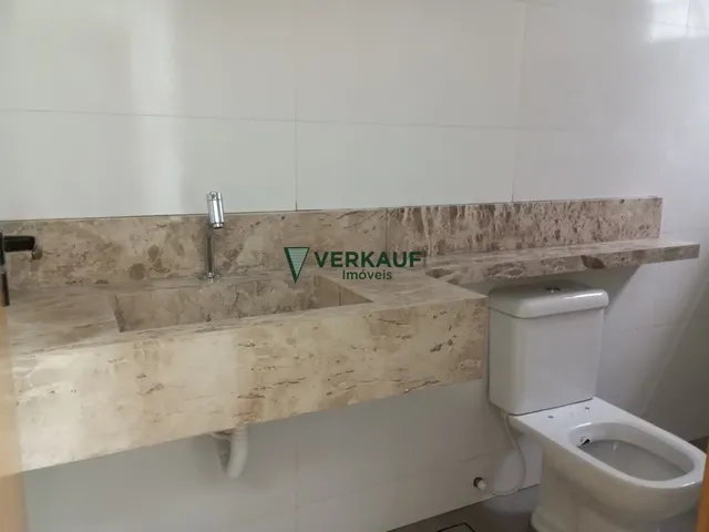 Imagem 8: Casa Alto Padrão 02 quartos -Res Sevilha - Goiânia/Go