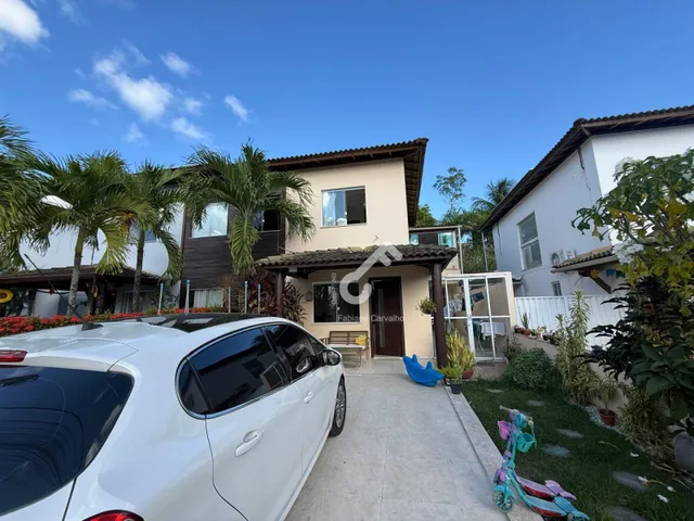 Imagem: ESTRADA DO COCO, Abrantes. Duplex com 4