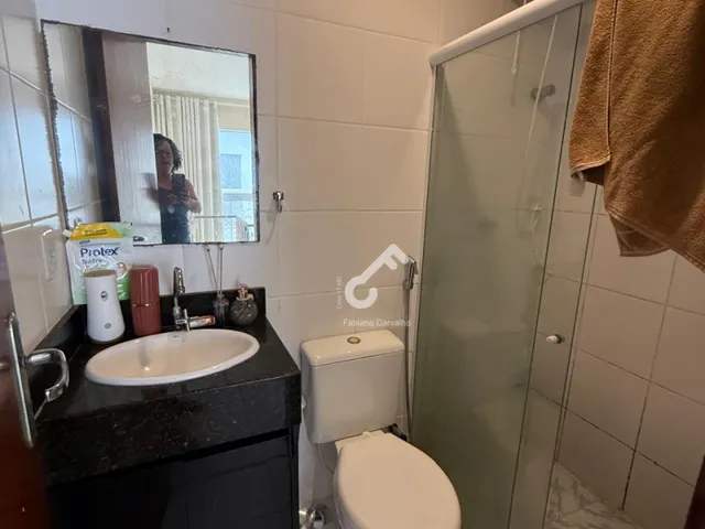 Imagem 14: ESTRADA DO COCO, Abrantes. Duplex com 4 quartos sendo 1 suíte superior e 1 quarto