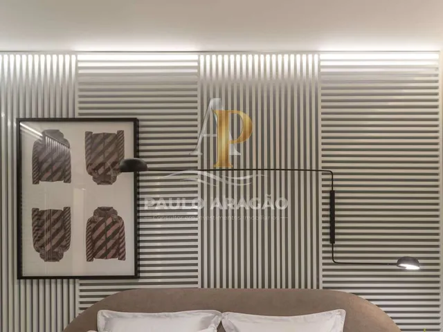 Imagem 9: Apartamento de alto padrão à venda, no YACHTHOUSE RESIDENCE CLUB em Balneário