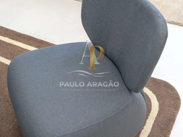 Imagem 16: Apartamento de alto padrão à venda, no YACHTHOUSE RESIDENCE CLUB em Balneário
