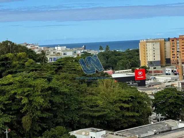 Imagem 3: Apartamento 4 quartos suítes com 220m2 no Rio Vermelho