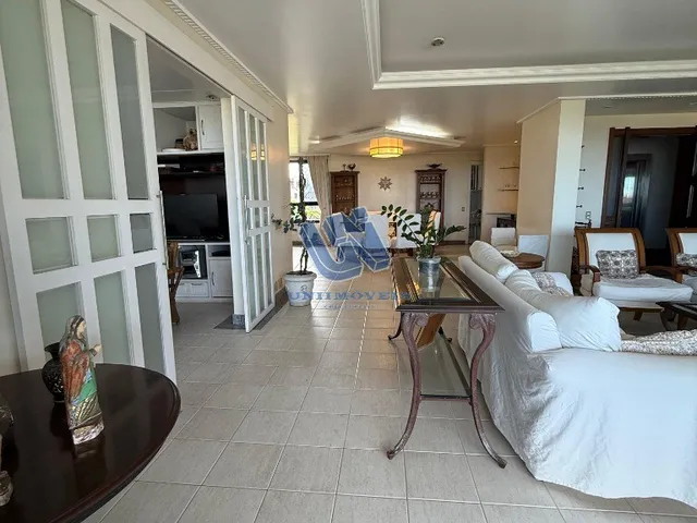 Imagem 7: Apartamento 4 quartos suítes com 220m2 no Rio Vermelho