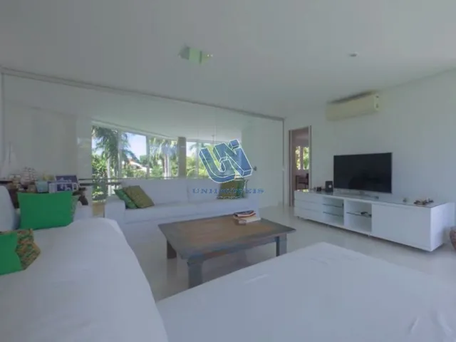 Imagem 6: Casa em Condomínio Duplex com 4 Quartos Suítes área do terreno 1.200m2 em